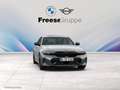 BMW 330 i Limousine M Sportpaket HK HiFi DAB LED GSD Grau - thumbnail 10