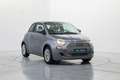 Fiat 500e Icon 87KW Gris - thumbnail 3