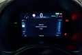 Fiat 500e Icon 87KW Gris - thumbnail 14