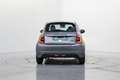 Fiat 500e Icon 87KW Gris - thumbnail 4