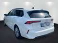 Opel Astra Kombi 1.5 D Enjoy AT LED+SHZ+Kam.+BT Blanc - thumbnail 5