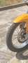 Aprilia Pegaso 650 Tuscany Tibet Orange - thumbnail 19