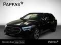 Mercedes-Benz E 220 d 4MATIC T-Modell Distr PTS SHZ Navi AHK Schwarz - thumbnail 1