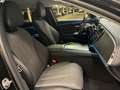 Mercedes-Benz E 220 d 4MATIC T-Modell Distr PTS SHZ Navi AHK Schwarz - thumbnail 16