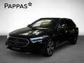 Mercedes-Benz E 220 d 4MATIC T-Modell Distr PTS SHZ Navi AHK Schwarz - thumbnail 2