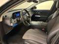 Mercedes-Benz E 220 d 4MATIC T-Modell Distr PTS SHZ Navi AHK Schwarz - thumbnail 12