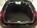 Mercedes-Benz E 220 d 4MATIC T-Modell Distr PTS SHZ Navi AHK Schwarz - thumbnail 15