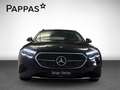 Mercedes-Benz E 220 d 4MATIC T-Modell Distr PTS SHZ Navi AHK Schwarz - thumbnail 4