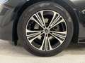 Mercedes-Benz E 220 d 4MATIC T-Modell Distr PTS SHZ Navi AHK Schwarz - thumbnail 13