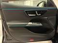 Mercedes-Benz E 220 d 4MATIC T-Modell Distr PTS SHZ Navi AHK Schwarz - thumbnail 11