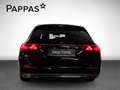 Mercedes-Benz E 220 d 4MATIC T-Modell Distr PTS SHZ Navi AHK Schwarz - thumbnail 5