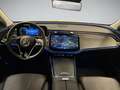 Mercedes-Benz E 220 d 4MATIC T-Modell Distr PTS SHZ Navi AHK Schwarz - thumbnail 8