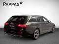Mercedes-Benz E 220 d 4MATIC T-Modell Distr PTS SHZ Navi AHK Schwarz - thumbnail 6