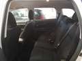 Mitsubishi Outlander 220DI-D Motion 2WD 7pl. Blanco - thumbnail 10
