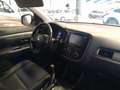 Mitsubishi Outlander 220DI-D Motion 2WD 7pl. Blanco - thumbnail 3