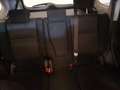 Mitsubishi Outlander 220DI-D Motion 2WD 7pl. Blanco - thumbnail 6