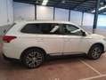 Mitsubishi Outlander 220DI-D Motion 2WD 7pl. Blanco - thumbnail 2