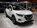 Nissan Qashqai 1.3 DIG-T N-Connecta Navi+Pano+SHZ+Kam Wit - thumbnail 2