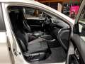 Nissan Qashqai 1.3 DIG-T N-Connecta Navi+Pano+SHZ+Kam Wit - thumbnail 14