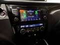 Nissan Qashqai 1.3 DIG-T N-Connecta Navi+Pano+SHZ+Kam Wit - thumbnail 17