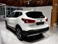 Nissan Qashqai 1.3 DIG-T N-Connecta Navi+Pano+SHZ+Kam Wit - thumbnail 6