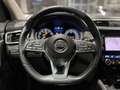 Nissan Qashqai 1.3 DIG-T N-Connecta Navi+Pano+SHZ+Kam Wit - thumbnail 15