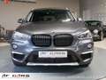 BMW X1 xDrive 20 i xLine AHK ACC LED Pano Grau - thumbnail 7