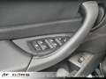 BMW X1 xDrive 20 i xLine AHK ACC LED Pano Grau - thumbnail 11