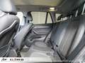 BMW X1 xDrive 20 i xLine AHK ACC LED Pano Grau - thumbnail 20