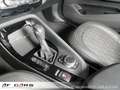 BMW X1 xDrive 20 i xLine AHK ACC LED Pano Grau - thumbnail 12