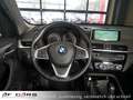 BMW X1 xDrive 20 i xLine AHK ACC LED Pano Grau - thumbnail 19