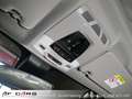 BMW X1 xDrive 20 i xLine AHK ACC LED Pano Grau - thumbnail 17