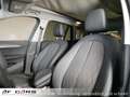 BMW X1 xDrive 20 i xLine AHK ACC LED Pano Grau - thumbnail 21