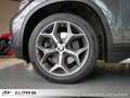 BMW X1 xDrive 20 i xLine AHK ACC LED Pano Grau - thumbnail 8