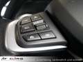BMW X1 xDrive 20 i xLine AHK ACC LED Pano Grau - thumbnail 13