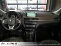 BMW X1 xDrive 20 i xLine AHK ACC LED Pano Grau - thumbnail 18