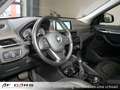 BMW X1 xDrive 20 i xLine AHK ACC LED Pano Grau - thumbnail 9