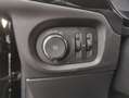 Opel Corsa 1.2 Turbo Start/Stop 100pk GS | DIRECT BESCHIKBAAR Negro - thumbnail 25
