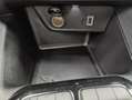 Opel Corsa 1.2 Turbo Start/Stop 100pk GS | DIRECT BESCHIKBAAR Negro - thumbnail 24