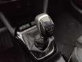 Opel Corsa 1.2 Turbo Start/Stop 100pk GS | DIRECT BESCHIKBAAR Negro - thumbnail 22