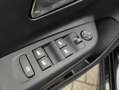 Opel Corsa 1.2 Turbo Start/Stop 100pk GS | DIRECT BESCHIKBAAR Negro - thumbnail 23