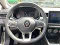 Renault Clio EXPERIENCE SCe 75 Allwetter Scheckheft Blanc - thumbnail 17