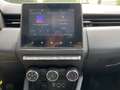 Renault Clio EXPERIENCE SCe 75 Allwetter Scheckheft Blanc - thumbnail 14