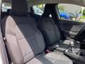 Renault Clio EXPERIENCE SCe 75 Allwetter Scheckheft Blanc - thumbnail 13