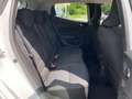 Renault Clio EXPERIENCE SCe 75 Allwetter Scheckheft Blanc - thumbnail 12