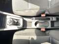Renault Clio EXPERIENCE SCe 75 Allwetter Scheckheft Blanc - thumbnail 15