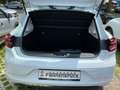 Renault Clio EXPERIENCE SCe 75 Allwetter Scheckheft Blanc - thumbnail 8