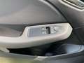 Renault Clio EXPERIENCE SCe 75 Allwetter Scheckheft Blanc - thumbnail 19