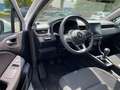 Renault Clio EXPERIENCE SCe 75 Allwetter Scheckheft Blanc - thumbnail 10