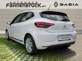 Renault Clio EXPERIENCE SCe 75 Allwetter Scheckheft Blanc - thumbnail 3